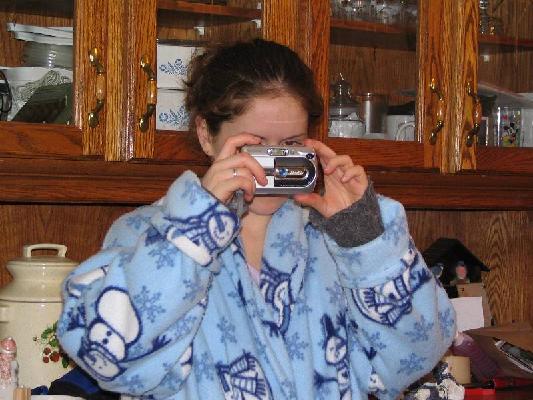 New Brunswick 2004 065.jpg